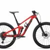 Trek Slash 7 | 21.5 Zoll | Gloss Radioactive Red / Matte Black | 29 Zoll 2 Trek Slash 7 | 21.5 Zoll | Gloss Radioactive Red / Matte Black | 29 Zoll -Mountainbike Verkaufsladen trek slash 7 gloss radioactive red matte black 82881 01