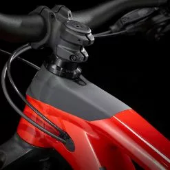 Trek Slash 7 | 21.5 Zoll | Gloss Radioactive Red / Matte Black | 29 Zoll 10 Trek Slash 7 | 21.5 Zoll | Gloss Radioactive Red / Matte Black | 29 Zoll -Mountainbike Verkaufsladen trek slash 7 gloss radioactive red matte black 82881 03