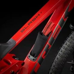 Trek Slash 7 | 21.5 Zoll | Gloss Radioactive Red / Matte Black | 29 Zoll 11 Trek Slash 7 | 21.5 Zoll | Gloss Radioactive Red / Matte Black | 29 Zoll -Mountainbike Verkaufsladen trek slash 7 gloss radioactive red matte black 82881 04