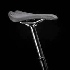 Trek Slash 7 | 21.5 Zoll | Gloss Radioactive Red / Matte Black | 29 Zoll 12 Trek Slash 7 | 21.5 Zoll | Gloss Radioactive Red / Matte Black | 29 Zoll -Mountainbike Verkaufsladen trek slash 7 gloss radioactive red matte black 82881 05