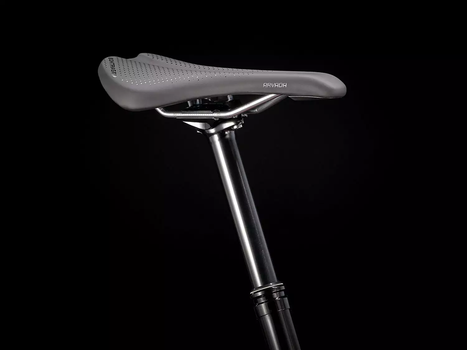 Trek Slash 7 | 21.5 Zoll | Gloss Radioactive Red / Matte Black | 29 Zoll 7 Trek Slash 7 | 21.5 Zoll | Gloss Radioactive Red / Matte Black | 29 Zoll – Bild 5