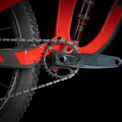 Trek Slash 7 | 21.5 Zoll | Gloss Radioactive Red / Matte Black | 29 Zoll 13 Trek Slash 7 | 21.5 Zoll | Gloss Radioactive Red / Matte Black | 29 Zoll -Mountainbike Verkaufsladen trek slash 7 gloss radioactive red matte black 82881 06