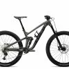 Trek Slash 7 2023 2 Trek Slash 7 2023 -Mountainbike Verkaufsladen trek slash 7 mercury 90134 01