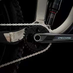 Trek Slash 7 2023 -Mountainbike Verkaufsladen trek slash 7 mercury 90134 04