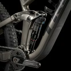 Trek Slash 7 2023 -Mountainbike Verkaufsladen trek slash 7 mercury 90134 06