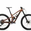 Trek Slash 8 2023 -Mountainbike Verkaufsladen trek slash 8 pennyflake 90135 01
