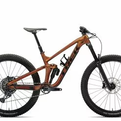 Trek Slash 8 2023