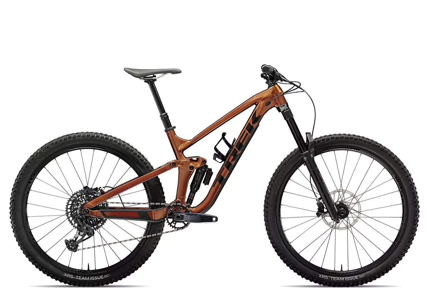 Trek Slash 8 2023 3 Trek Slash 8 2023