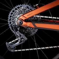 Trek Slash 8 2023 10 Trek Slash 8 2023 -Mountainbike Verkaufsladen trek slash 8 pennyflake 90135 03