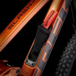 Trek Slash 8 2023 12 Trek Slash 8 2023 -Mountainbike Verkaufsladen trek slash 8 pennyflake 90135 05