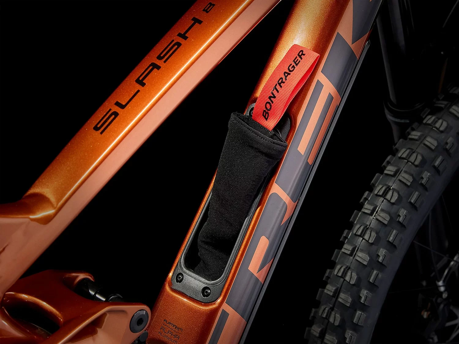 Trek Slash 8 2023 7 Trek Slash 8 2023 – Bild 5