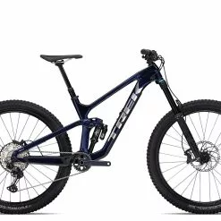 Trek Slash 9.7 2023
