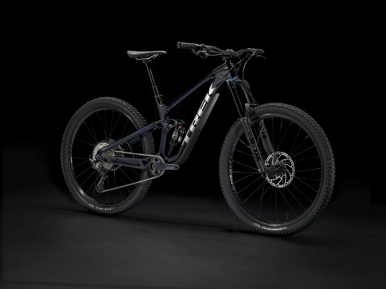 Trek Slash 9.7 2023 4 Trek Slash 9.7 2023 – Bild 2