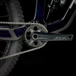 Trek Slash 9.7 2023 11 Trek Slash 9.7 2023 -Mountainbike Verkaufsladen trek slash 9 7 carbon blue smoke 86618 04