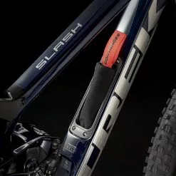 Trek Slash 9.7 2023 12 Trek Slash 9.7 2023 -Mountainbike Verkaufsladen trek slash 9 7 carbon blue smoke 86618 05