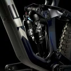 Trek Slash 9.7 2023 13 Trek Slash 9.7 2023 -Mountainbike Verkaufsladen trek slash 9 7 carbon blue smoke 86618 06