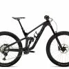 Trek Slash 9.8 XT 2022 -Mountainbike Verkaufsladen trek slash 9 8 xt lithium grey 85924 01