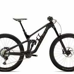 Trek Slash 9.8 XT 2022