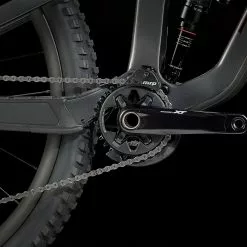 Trek Slash 9.8 XT 2022 11 Trek Slash 9.8 XT 2022 -Mountainbike Verkaufsladen trek slash 9 8 xt lithium grey 85924 04