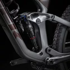 Trek Slash 9.8 XT 2022 13 Trek Slash 9.8 XT 2022 -Mountainbike Verkaufsladen trek slash 9 8 xt lithium grey 85924 06