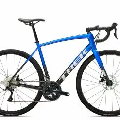 Trek Domane AL 3 Disc 2023
