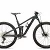 Trek Top Fuel 5 2023 1 Trek Top Fuel 5 2023 -Mountainbike Verkaufsladen trek top fuel 5 lithium grey 86776 01