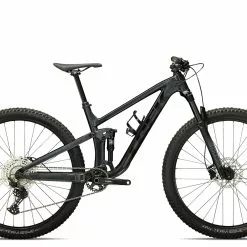 Trek Top Fuel 5 2023