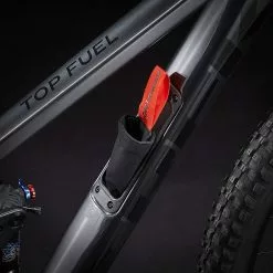 Trek Top Fuel 5 2023 10 Trek Top Fuel 5 2023 -Mountainbike Verkaufsladen trek top fuel 5 lithium grey 86776 03