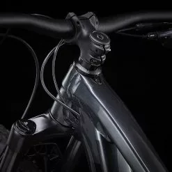 Trek Top Fuel 5 2023 11 Trek Top Fuel 5 2023 -Mountainbike Verkaufsladen trek top fuel 5 lithium grey 86776 04