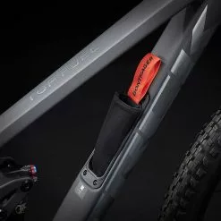 Trek Top Fuel 7 2023 10 Trek Top Fuel 7 2023 -Mountainbike Verkaufsladen trek top fuel 7 matte dnister black 86777 03