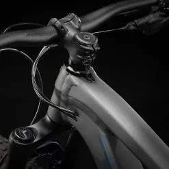 Trek Top Fuel 7 2023 11 Trek Top Fuel 7 2023 -Mountainbike Verkaufsladen trek top fuel 7 matte dnister black 86777 04