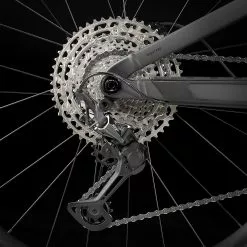 Trek Top Fuel 7 2023 12 Trek Top Fuel 7 2023 -Mountainbike Verkaufsladen trek top fuel 7 matte dnister black 86777 05