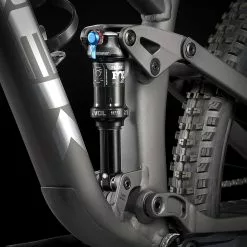 Trek Top Fuel 7 2023 13 Trek Top Fuel 7 2023 -Mountainbike Verkaufsladen trek top fuel 7 matte dnister black 86777 06