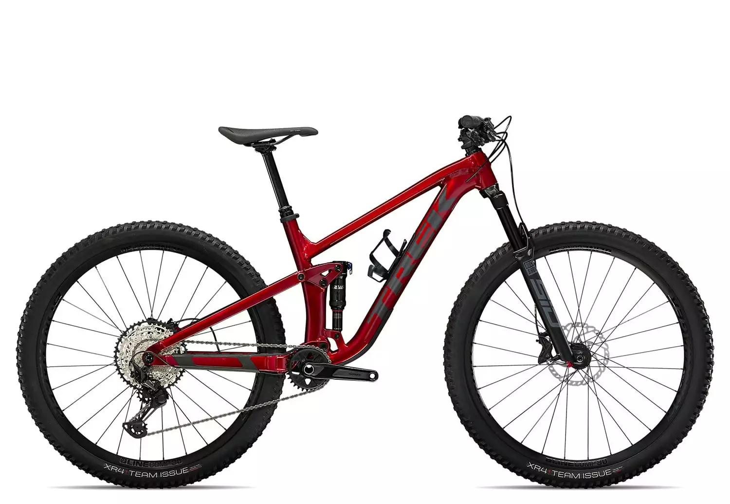 Trek Top Fuel 8 2022 3 Trek Top Fuel 8 2022