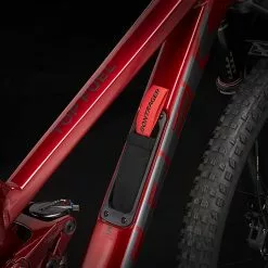 Trek Top Fuel 8 2022 10 Trek Top Fuel 8 2022 -Mountainbike Verkaufsladen trek top fuel 8 crimson 86778 03