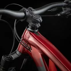 Trek Top Fuel 8 2022 11 Trek Top Fuel 8 2022 -Mountainbike Verkaufsladen trek top fuel 8 crimson 86778 04
