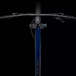 Trek X-Caliber 7 10 Trek X-Caliber 7 -Mountainbike Verkaufsladen trek x caliber 7 mulsanne blue anthracite 82047 82042 03