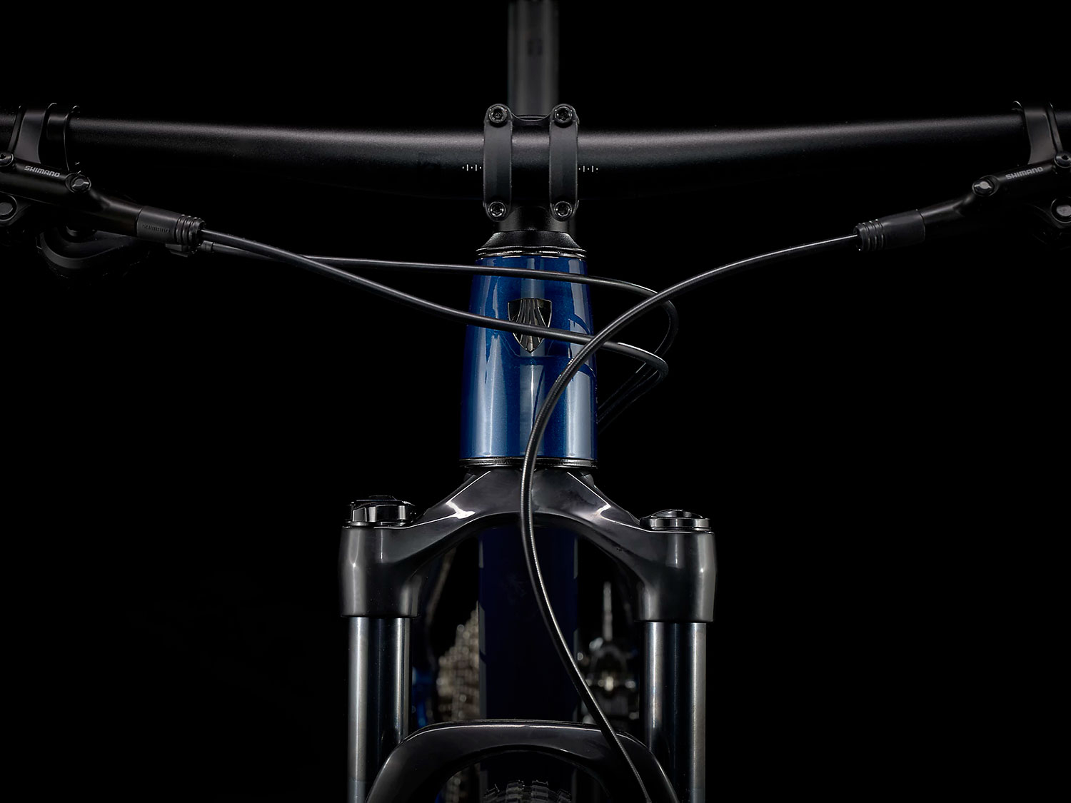 Trek X-Caliber 7 6 Trek X-Caliber 7 – Bild 4