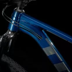 Trek X-Caliber 7 12 Trek X-Caliber 7 -Mountainbike Verkaufsladen trek x caliber 7 mulsanne blue anthracite 82047 82042 05