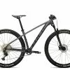 Trek X-Caliber 8 2023 -Mountainbike Verkaufsladen trek x caliber 8 satin lithium grey 86785 86786 01