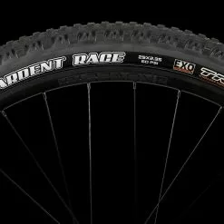 Trek X-Caliber 8 2023 13 Trek X-Caliber 8 2023 -Mountainbike Verkaufsladen trek x caliber 8 satin lithium grey 86785 86786 06