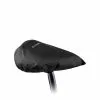 Vaude Raincover Sattelüberzug | Schwarz 2 Vaude Raincover Sattelüberzug | Schwarz -Mountainbike Verkaufsladen vaude sattel regenueberzug schwarz 80946 01