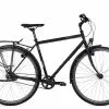 VSF T-300 Gates 2023 2 VSF T-300 Gates 2023 -Mountainbike Verkaufsladen vsf fahrradmanufaktur t 300 gates ebony matt 89219 01