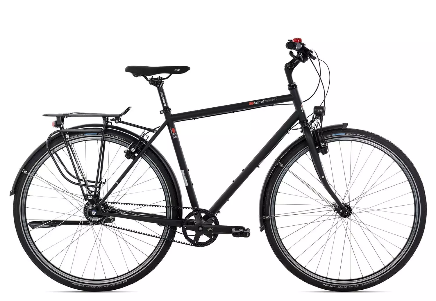 VSF T-300 Gates 2023 3 VSF T-300 Gates 2023