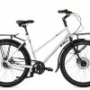 VSF T-300C Nexus 1 VSF T-300C Nexus -Mountainbike Verkaufsladen vsf fahrradmanufaktur t 300C nexus milk 83977 01