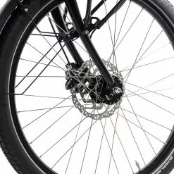 VSF T-300C Nexus -Mountainbike Verkaufsladen vsf fahrradmanufaktur t 300C nexus milk 83977 03