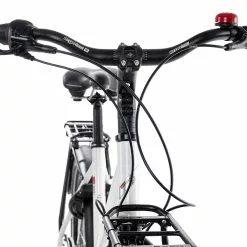 VSF T-300C Nexus -Mountainbike Verkaufsladen vsf fahrradmanufaktur t 300C nexus milk 83977 04