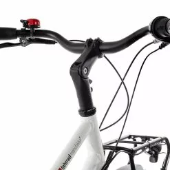 VSF T-300C Nexus -Mountainbike Verkaufsladen vsf fahrradmanufaktur t 300C nexus milk 83977 05