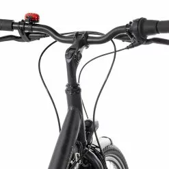 VSF T-50 Nexus HS Wave | 50 Cm | Ebony Matt | 28 Zoll 12 VSF T-50 Nexus HS Wave | 50 Cm | Ebony Matt | 28 Zoll -Mountainbike Verkaufsladen vsf fahrradmanufaktur t 50 nexus hs wave 83983 05