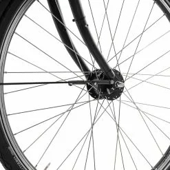 VSF T-50 Nexus R Wave 2022 10 VSF T-50 Nexus R Wave 2022 -Mountainbike Verkaufsladen vsf fahrradmanufaktur t 50 nexus r wave ebony matt 86809 03